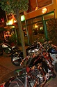 Harley Days  II   095